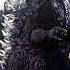 Godzilla 2002 2003 Millennium Sounds Part 2
