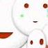 Very Turbo Best Animation Logos In Lost Effect