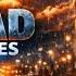 BAD TIMES