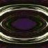 NEW EFFECT Klasky Csupo In G Major 332