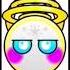 G MAJOR 1034 IS ABSOLUTELY NOT LOUD ENOUGH GET G MAJOR 2474 THIS ENSURES THAT HE IS IN PAIN