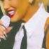 No Doubt Different People LIVE June 5 2026 The Sphere Las Vegas NV