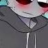 Gray Doesn T Like Eye Contacts Wenda X Gray Sprunkiincredibox Sprunki Animation Trend Shorts