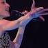Ariana Grande Into You Eternal Sunshine Tour 2026 Full Live Performance