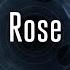 Doctor Who Rose 12th Doctor Style