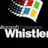 Windows Whistler Startup And Shutdown Sounds Reversed