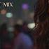 Cheb Khaled Aicha Remember The Time Cover Chillout Club Mix