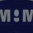 REQUESTED Samsung Logo History 2001 2009 In G Major 1 CoNfUsIoN