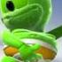 The Gummy Bear Song Multi Language 4 Finished