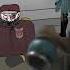 Alpha Legion Arrested WHAT SIDE ARE YOU ON Warhammer40k Memes Fyp Animation
