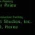 Whatever Happened To Robot Jones Credits Remake