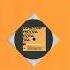 Pryda Armed Sam WOLFE Remix FREE DOWNLOAD