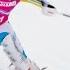 RELIVE Alpine Skiing Slalom Run 1 Day 5 Lausanne 2020