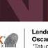Lander B Oscar Escapa Kobe Original Mix