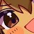 HELP ME SUNNYYYYY OMORI FAN ANIMATION