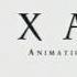 Pixar Walt Disney Television Buena Vista Television 2000