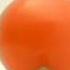 Cadbury Crème Eggs Balloon