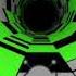Tell Me What You Re Running From Anti Nightcore