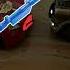 Cars 2 Alternate Ending Jumpscares Warning Audio Only I Don T Need Your Help Toys Version