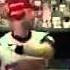 MLB 2005 Playstation 2 Retro Video Game Commercial