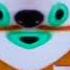 The Gummy Bear Song Long English Vesion In G Major 593