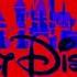 REUPLOADED 2006 Walt Disney Pictures Logo In SonicTheJackRabbit S G Major