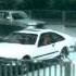 大爆走PART XIII Miniature Car Chase Series