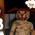 3 НОЧЬ С ГОВНОВОЗОМ ТИМОХОЙ 5 Ночей с Тимохой 4 2