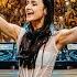 Retro Remix 70s 90s DJ Dance Memories Music DJ DANCE 88