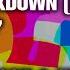 Track Breakdown Part 1 Of Got To Find By Milton Jackson Ski Oakenfull In Ableton Live