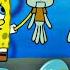 SQUID PUPPET SpongeBob Season 4 Episode 19 GROUP REACTION