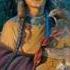 Invocation Of Light From Radiance By Marina Raye The Feminine Voice Of The Native Flute