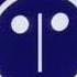 LG Logo 1995 In Georgian Confusion