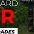 Эти апгрейды преобразят ваш Arctic Leopard Pro R Эндуро и гоночный байк