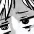 Gomenne Gomenne Animation Meme Or Something