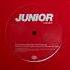 Frankie Knuckles Keep On Movin Feat Nicki Richards Danny Krivit S La Familia Re Edit