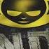 Shadowlands Terrorists Shadowlands Anthem Dj Vince Zany S Remake 1997