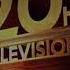 Spin Master Nickelodeon 20th TV Sony Pictures Television ABC Studios NBCUniversal TV Dist 2014