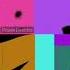 The Ultimate Fullest Best Animation Logos Quadparison 14