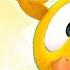 Ultramix Chicky S Family
