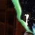 Alien Resurrection PS1 Player Expendable