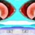 I Ve Made RGB To BGR Confusion Reversed HD HSL Adjust Version For QBert2K26