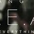 Live Sessions Wu Tang C R E A M Amerigo Gazaway Rework Official Music Video