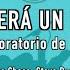Mañana Será Un Día Mejor El Laboratorio De Dexter Pista Instrumental