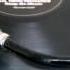 Frankie Knuckles Feat Nikki Richards Keep On Movin The One