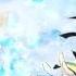 Omiwa Legend Thousand Night Anamnesis
