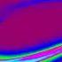 Request Samsung Galaxy S4 Boot Animation Effects Inspired By Alliance Atlantis 2004 Effects
