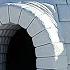 How Inuit Build A Real Inuit Igloo In 2 Hours