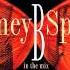 Britney Spears And Then We Kiss Original Version Full Song 2005