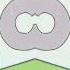 Very Turbo Best Animation Logos In The Real G Major 4 Confusion